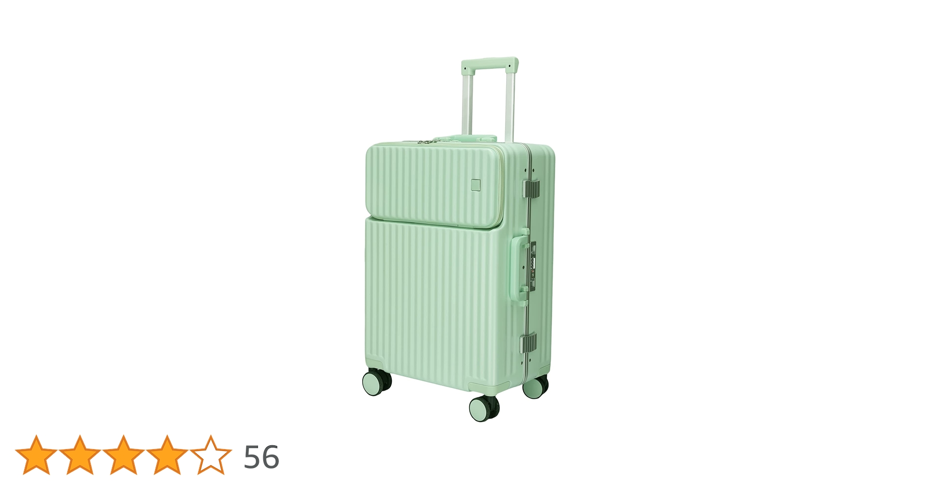 51+Jm+zYDmL.jpg_BO30,255,255,